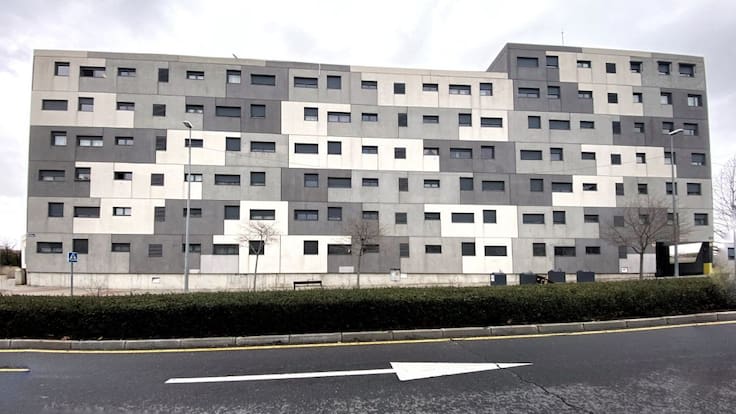 ¿Cómo cambiará el mercado de la vivienda con el COVID19?