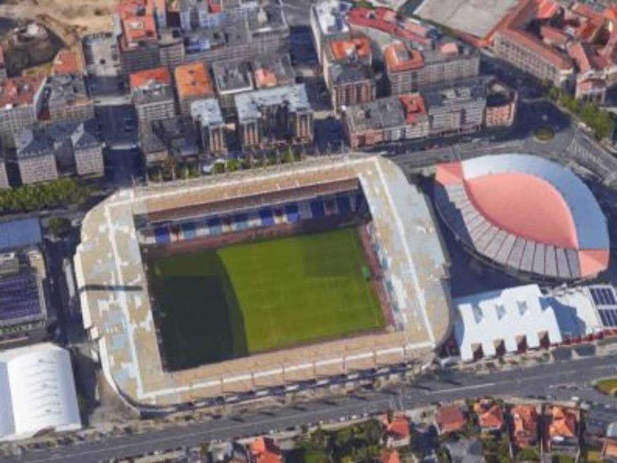 Arranca la semana del estreno