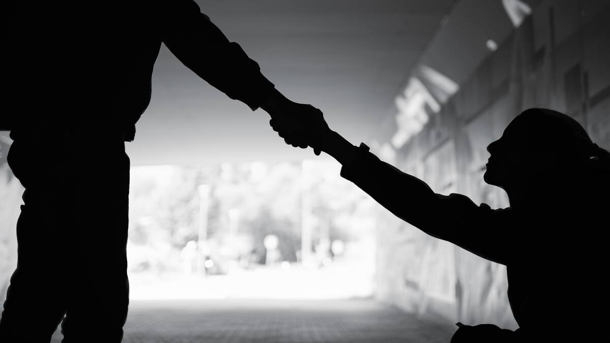 Emilia Cabanes en Hoy por Hoy Villena