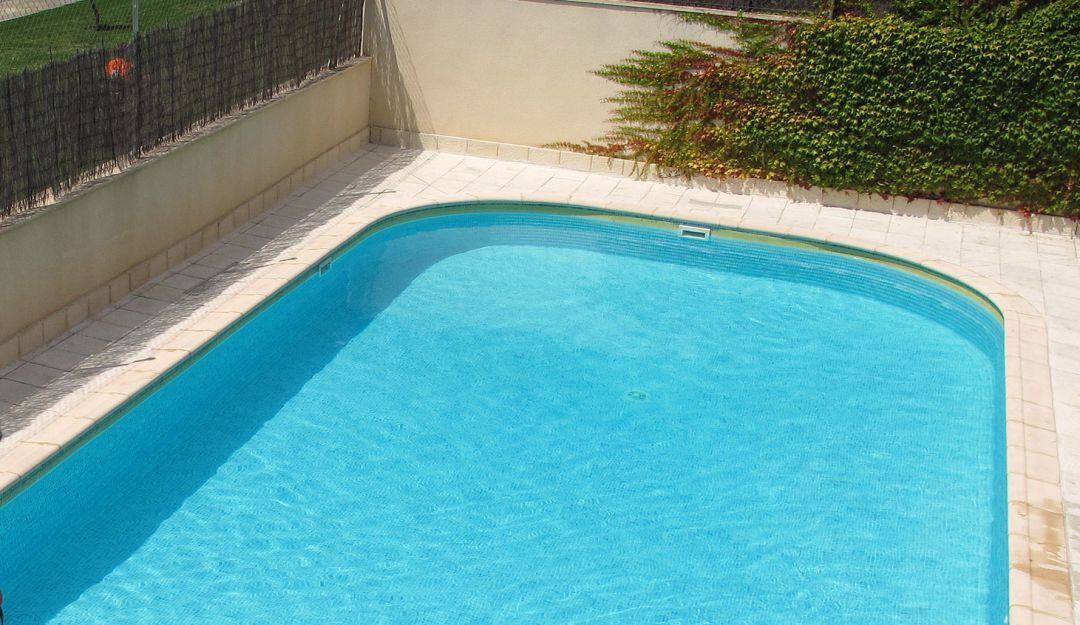 La apertura de piscinas está permitida en la fase 2