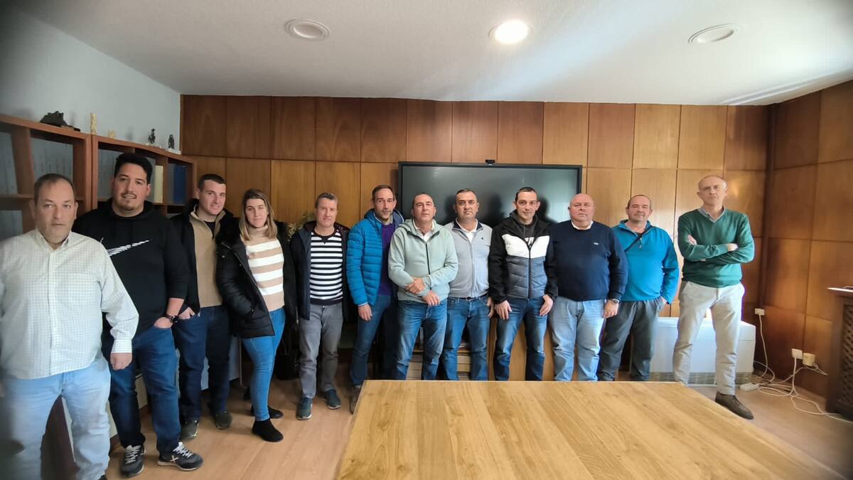 Enfado de los productores de lavanda al ser excluídos de las ayudas por la sequía