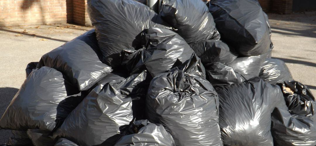 El encuentro en Tres Cantos comenzará por la mañana en el recinto ferial