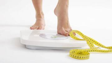 Cómo perder peso (y no volver a ganarlo)