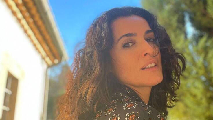 Gastroviajeros 05.03.21