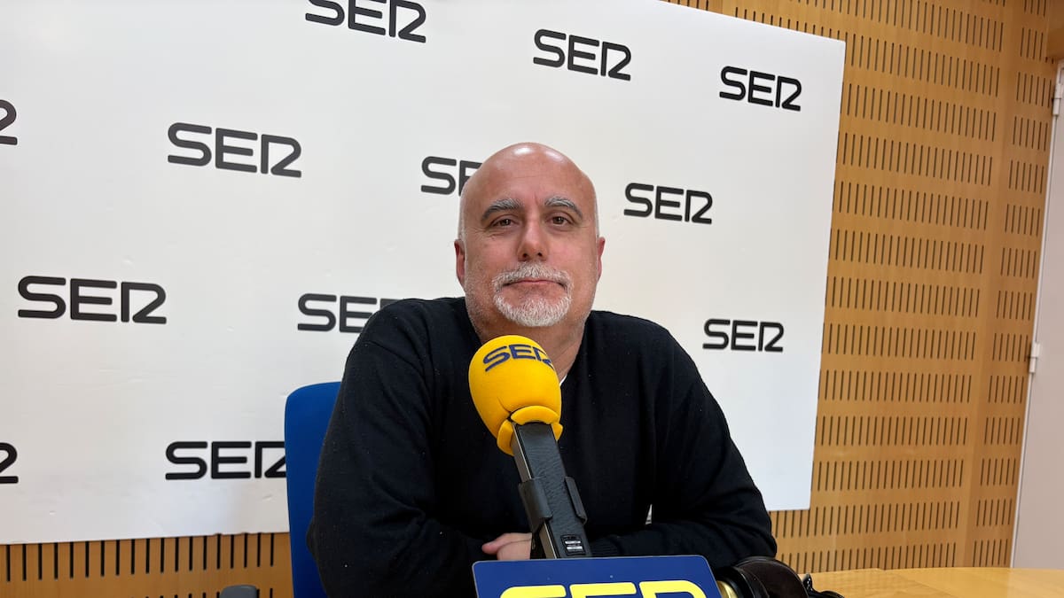 'No somos raros' la campaña de Retina Murcia por el Día de las Enfermedades Raras