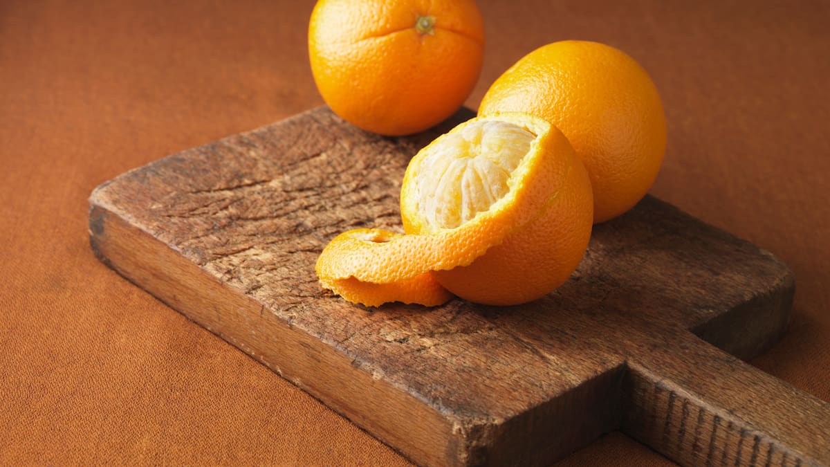 Declaraciones Bernardo Ferrer en "Hoy por Hoy Xàtiva".