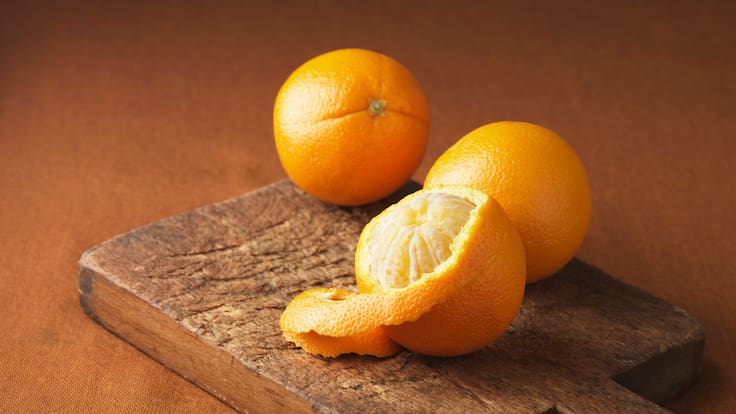 Declaraciones Bernardo Ferrer en "Hoy por Hoy Xàtiva".