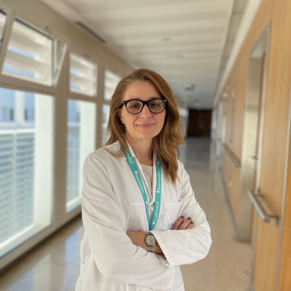 El 70% de los suicidios en la adolescencia están asociados a trastornos depresivos