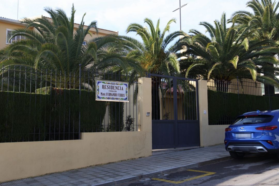 Onda enmendará los presupuestos del Consell para que incluyan 15 inversiones en infraestructuras y sanidad