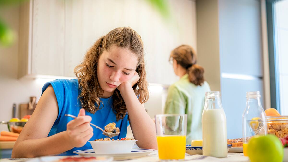 Psicología en Hoy por Hoy Villena