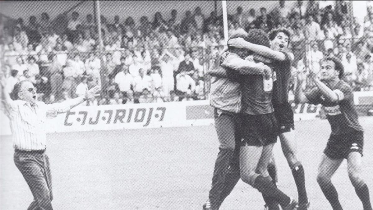 Entrevista Enrique Magdaleno