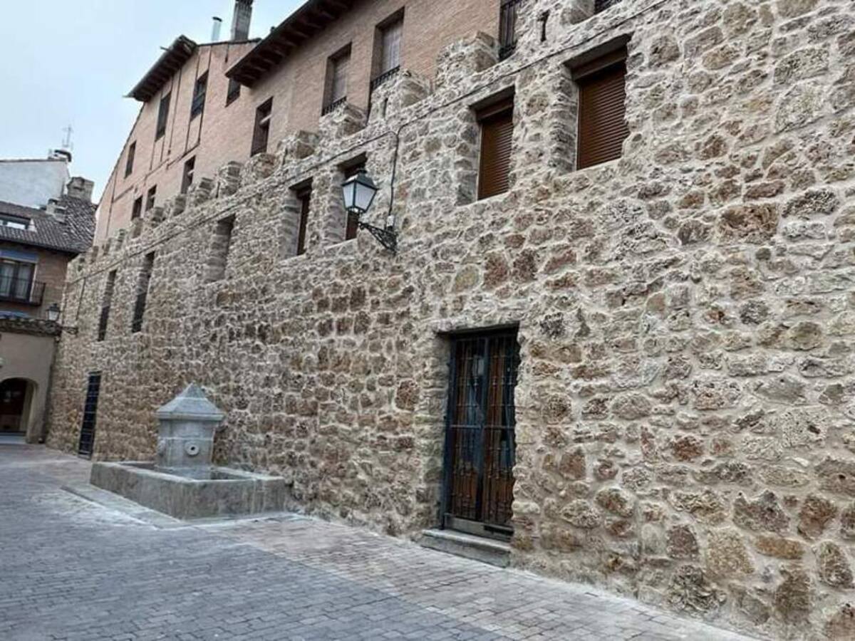 La Junta subvenciona cuatro actuaciones en materia de patrimonio cultural de Soria