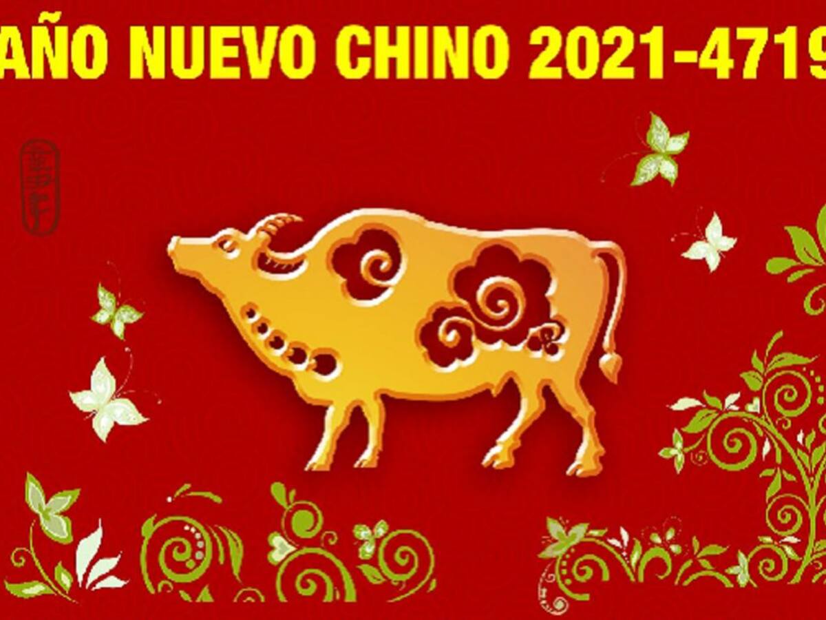 Entrevista a Vicente Andreu, director del Instituto Confucio