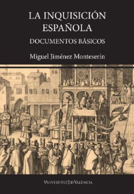 Portada del libro.