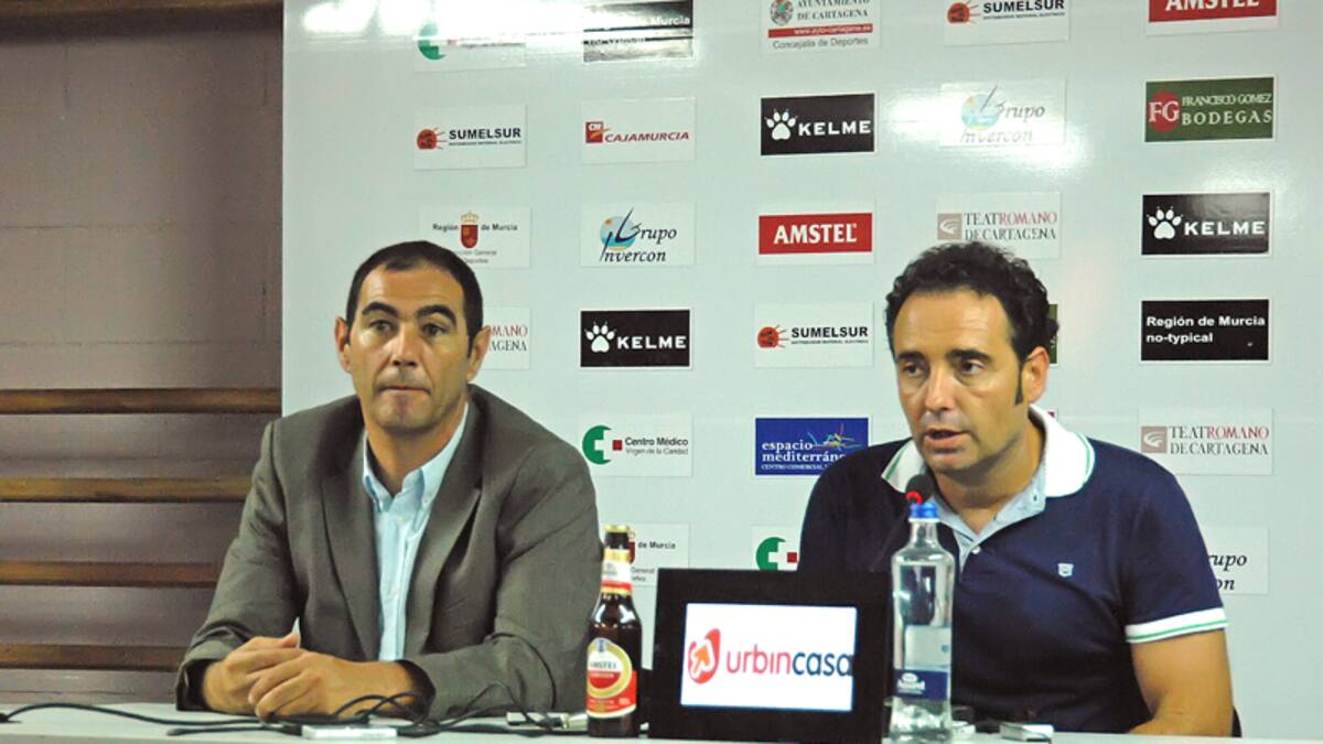 Bordalás no es caro para Mohamed Al-Khereiji