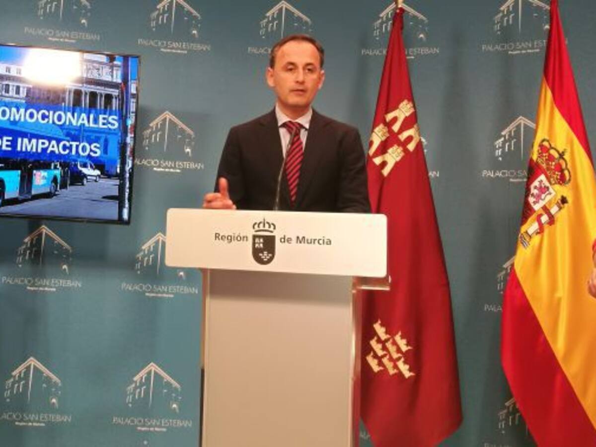 Polémica por la destitución del jefe de Evaluación Ambiental