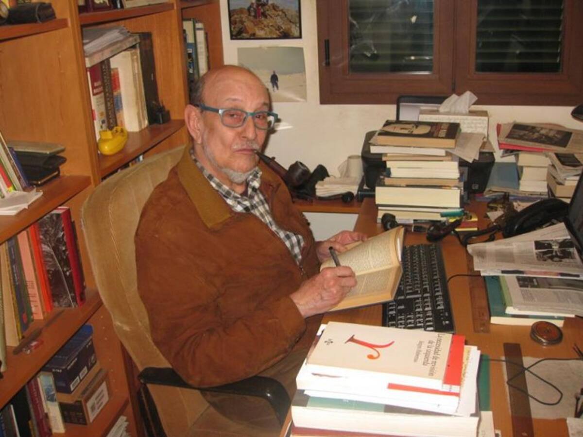 Socialistas históricos y jóvenes dan su apoyo a Pedro Sánchez