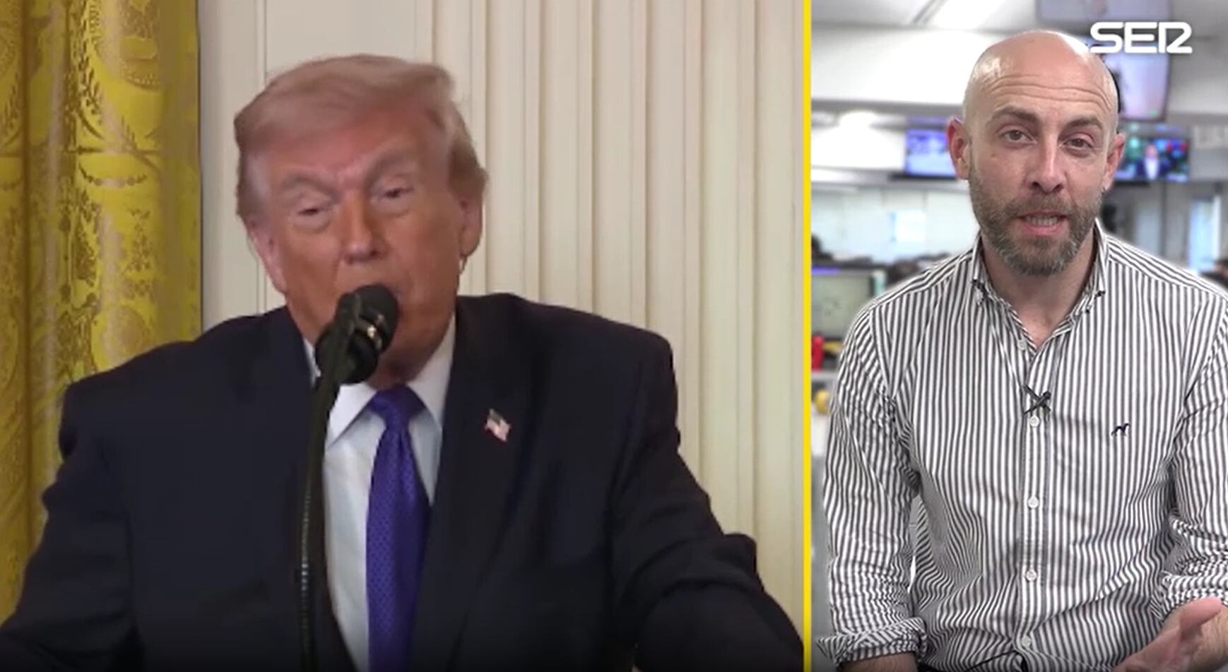 ¿Cuánto durará la guerra en Oriente Próximo?