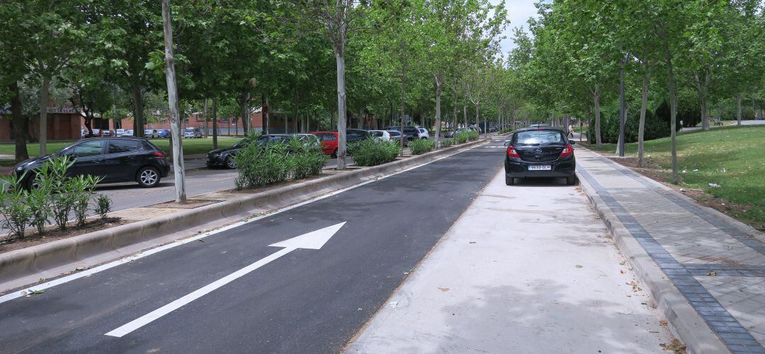 Los vecinos votarán en junio entre las propuestas que salgan de los presupuestos participativos