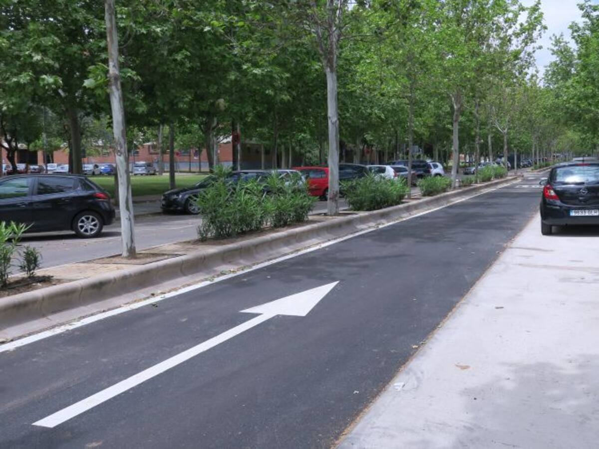 Los vecinos de Getafe ya pueden proponer mejoras e inversiones para este año