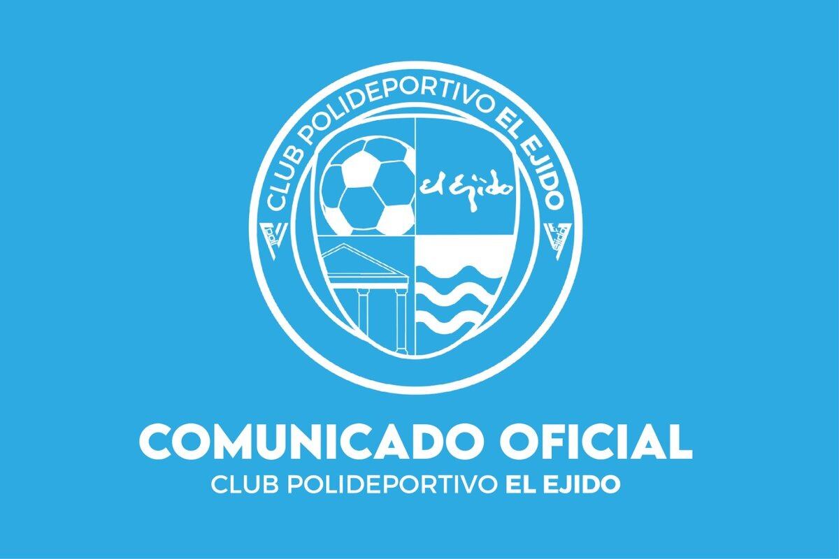 El club celeste ha emitido un comunicado para tranquilizar a la plantilla.