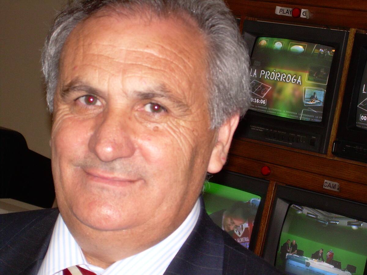 Vuelve para quedarse