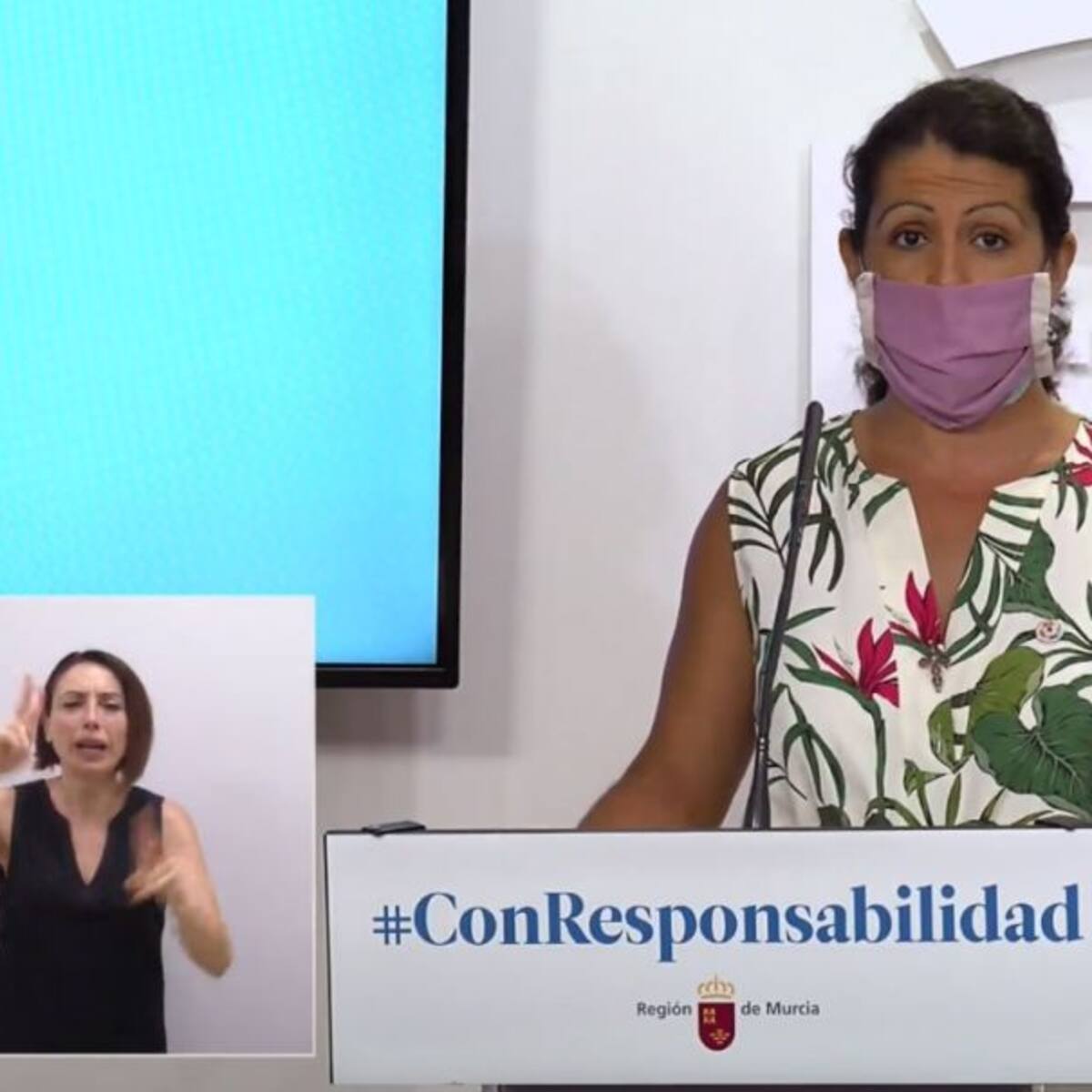 Aprobada la Estrategia de Gobernanza Pública que incluye medidas éticas, de integridad y rendición de cuentas