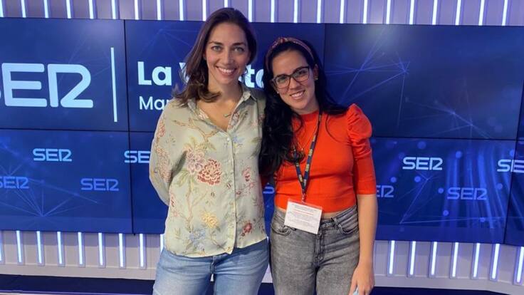 La Ventana a las 16h | Primeras veces