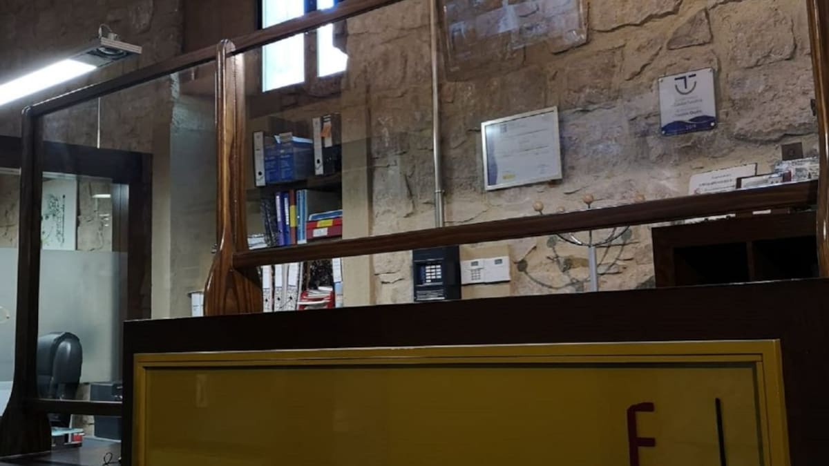 El Pósito reabre tras el confinamiento