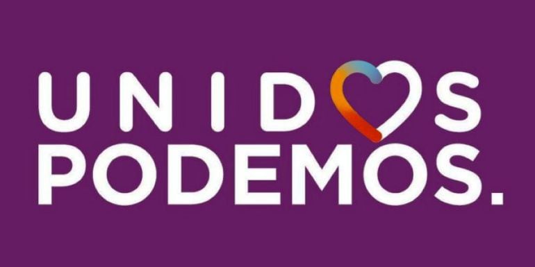 Slogan Podemos