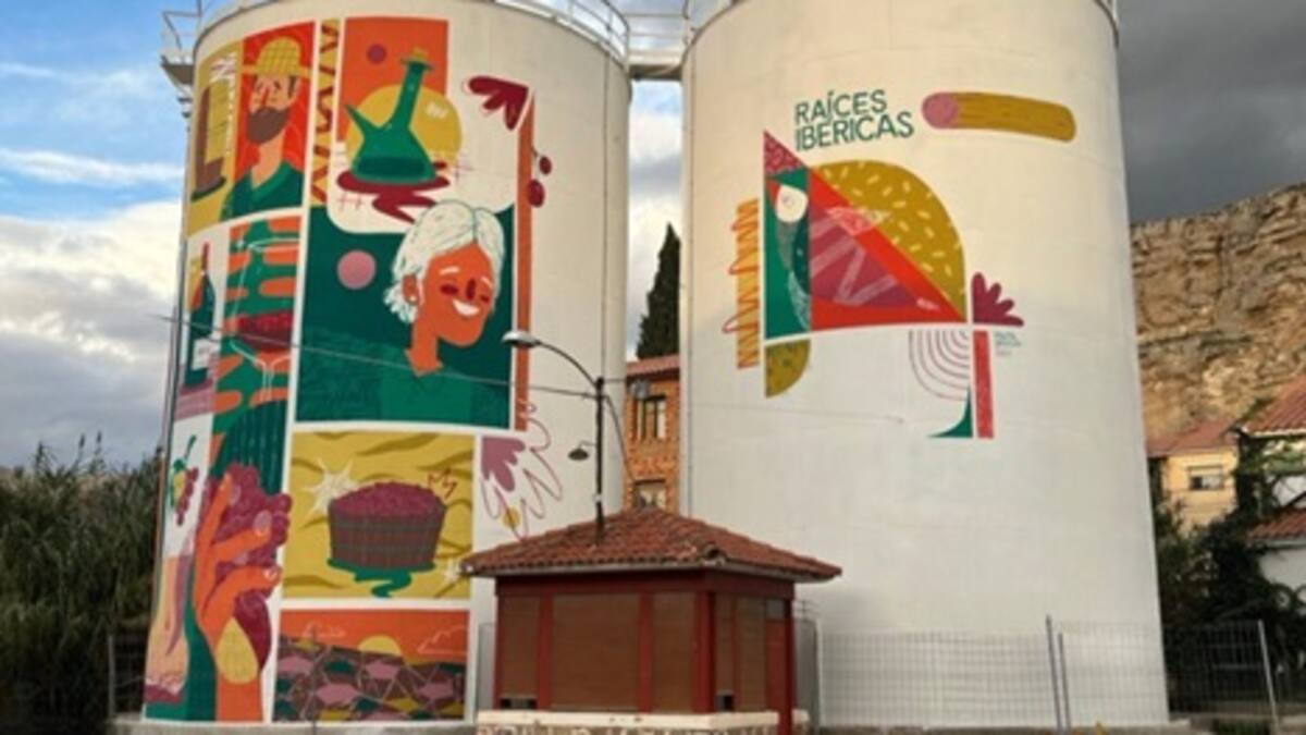 Hoy por Hoy Zaragoza y la gastronomía (17/04/26)