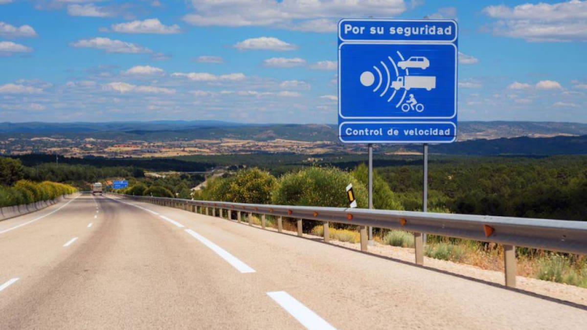 Unanimidade na tertulia sobre os novos radares: "Ten afán recaudatorio"