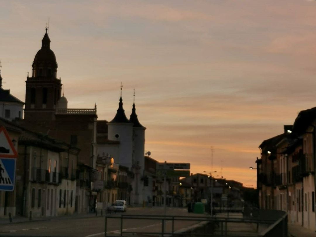 El Ayuntamiento de Rueda está cerrando la programación cultural y de ocio para el verano