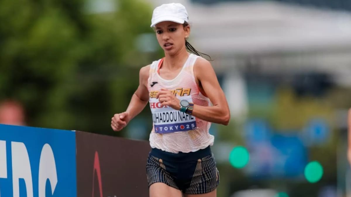 La Asociación de Periodistas Deportivos de Córdoba destaca a los mejores del año