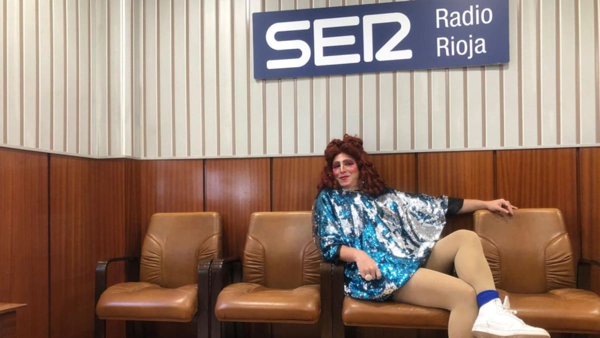 Onda Bárbara: Plantas, fauna y otras animaladas