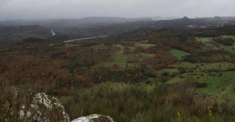 Los interesados pueden informarse en la Consellería de Medio Rural