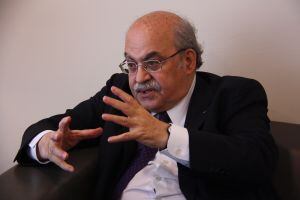 El Govern presenta aquest dimarts els pressupostos del 2015 sense el suport parlamentari garantit