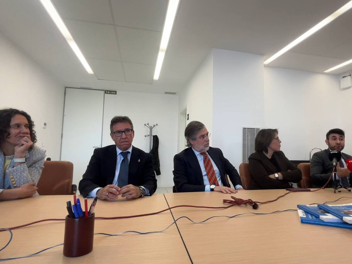 Cautela tras dos meses de la implantación de los Tribunales de Instancia