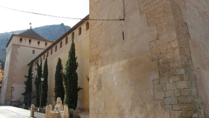 Històries Nostres (25/05/2020)