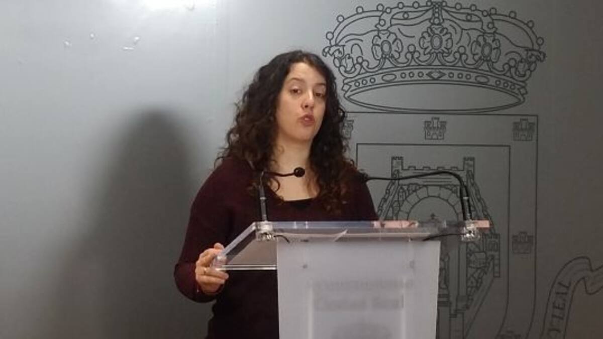 Los jóvenes de Ciudad Real decidirán en qué se invierte el presupuesto