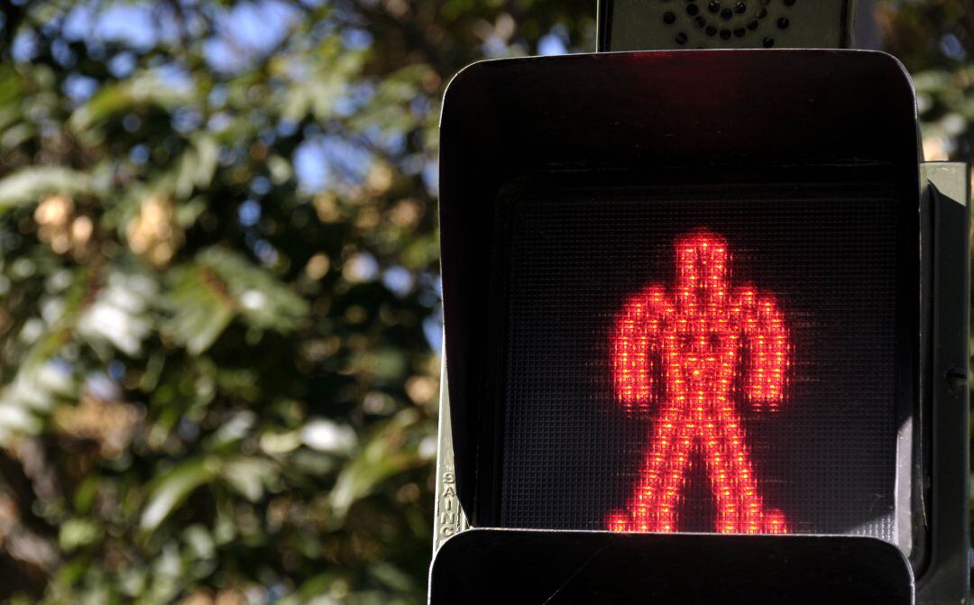 Decálogos para el peatón y el conductor con el fin de mejorar la  Seguridad vial