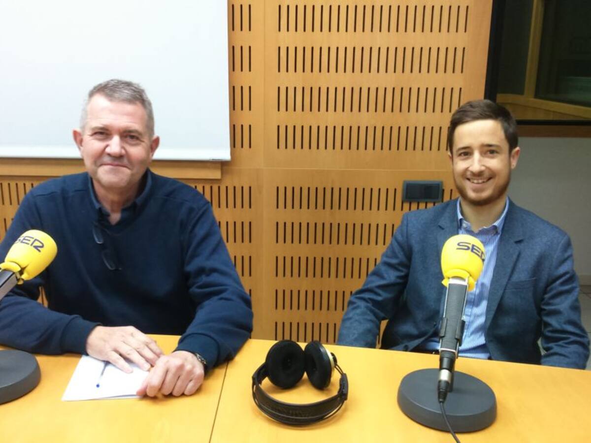 El Círculo de Bellas Artes podría desaparecer tras 125 años de historia