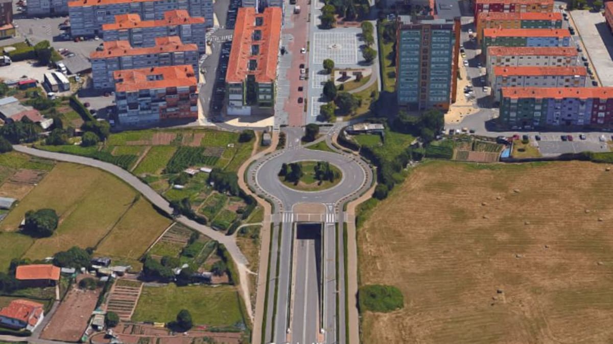 La Policía Judicial investiga los tiroteos ocurridos este fin de semana en Torrelavega y Santillana del Mar