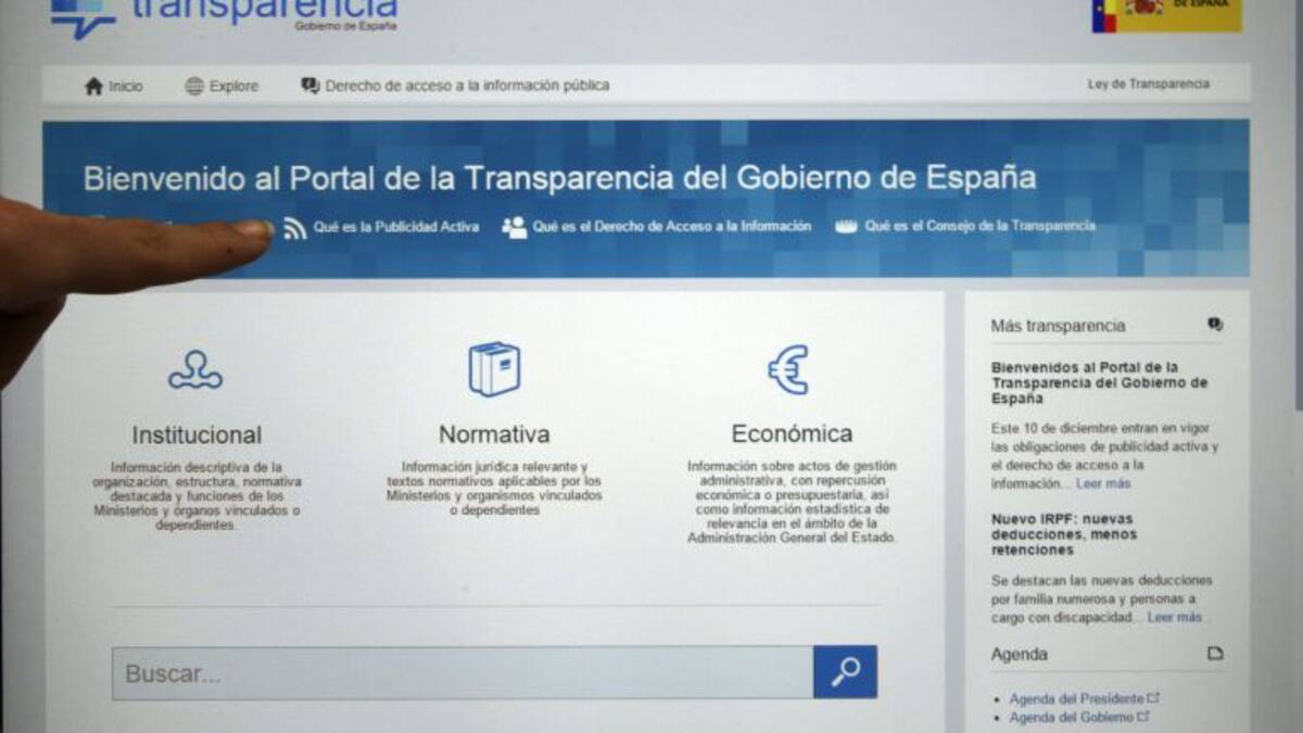 El representante militar ante la UE y la OTAN, el mejor pagado del Gobierno