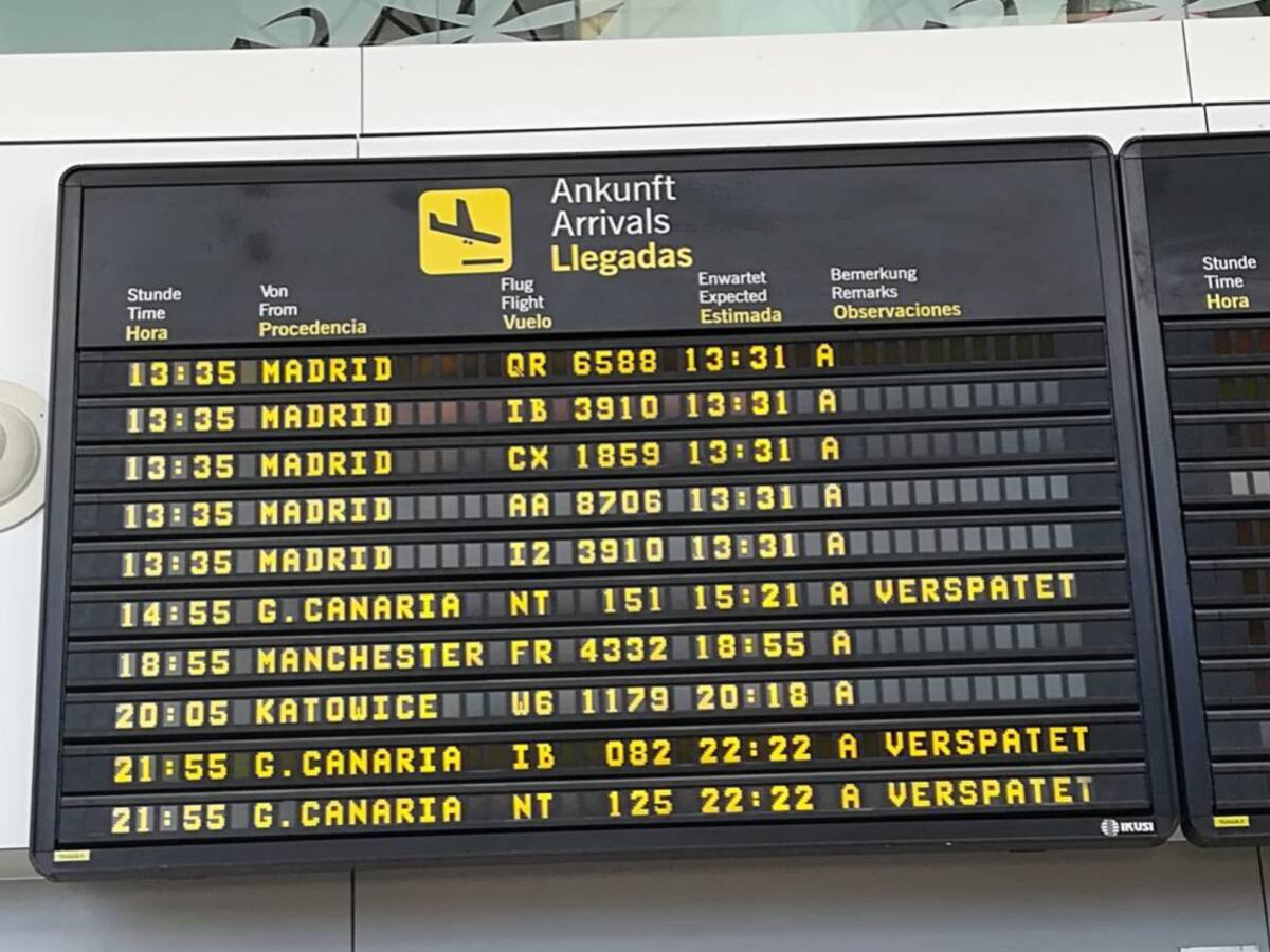 La Mirada de Marta Cantero (20/01/2023)