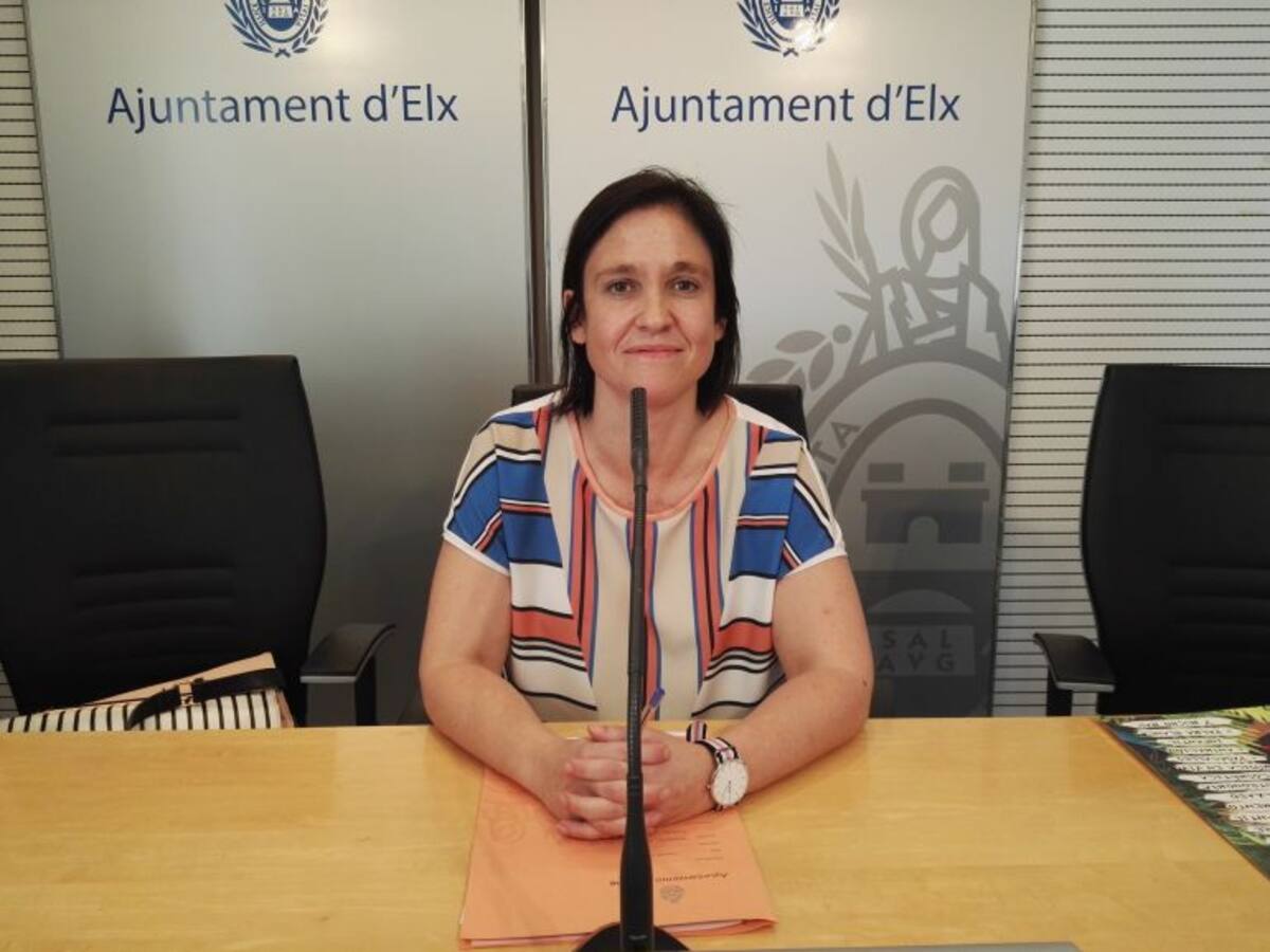 471 familias ya han cobrado la ayuda del IBI