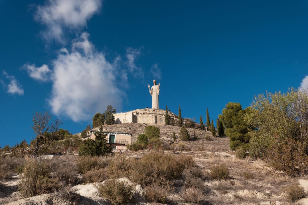 Los centros turísticos municipales amplían sus horarios durante la Semana Santa para facilitar las visitas