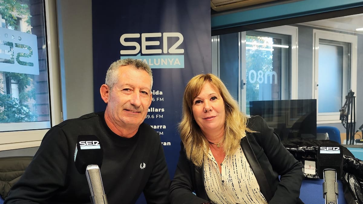 "Les càmeres frenen l'incivisme d'escombraries"