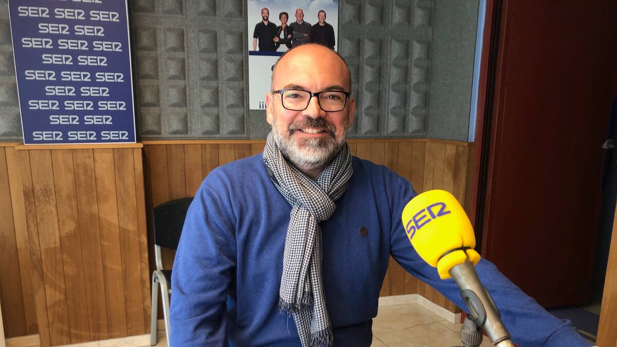 Las reservas en viviendas vacacionales de las Pitiusas se adelantan al mes de abril