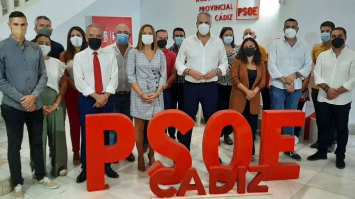 Declaraciones de Juan Carlos Ruiz Boix